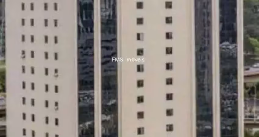 Ponto comercial para alugar na Avenida Doutor Cardoso de Melo, 1855, Vila Olímpia, São Paulo