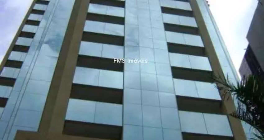 Ponto comercial para alugar na Rua Casa do Ator, 1117, Vila Olímpia, São Paulo