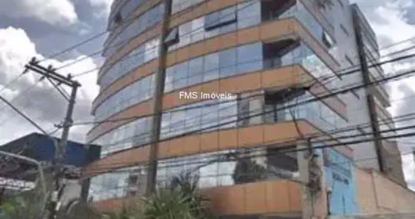 Ponto comercial para alugar na Rua Catequese, 227, Butantã, São Paulo
