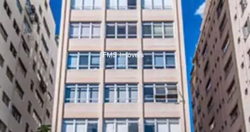 Ponto comercial para alugar na Alameda Franca, 1050, Jardim Paulista, São Paulo