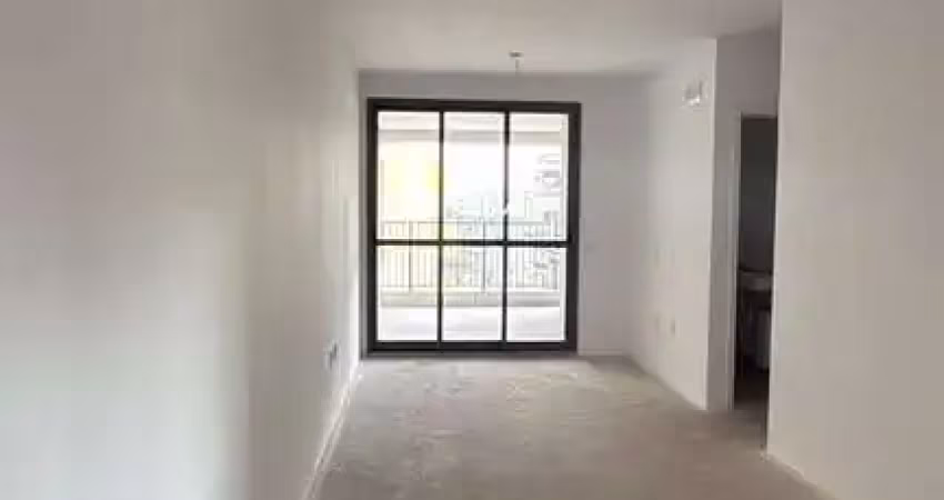 Apartamento à venda em moema, com 2 suítes,  1 vagas.