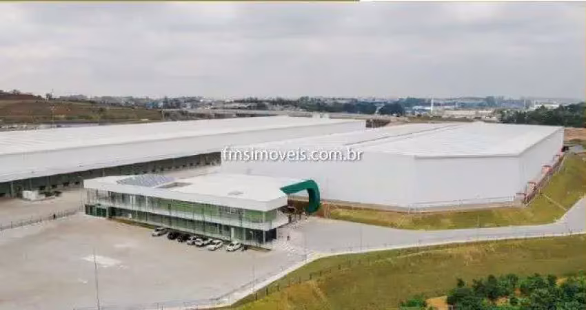 Galpão comercial para locação em arujá-sp, 8.151m² de área.