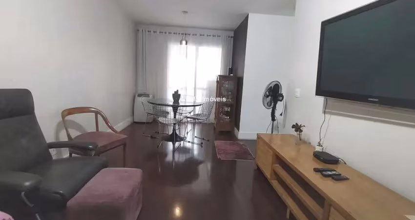 Excelente apartamento na mooca, são paulo-sp: 3 quartos, 1 suíte, 1 sala, 2 banheiros, 2 vagas de garagem, 73m². venda