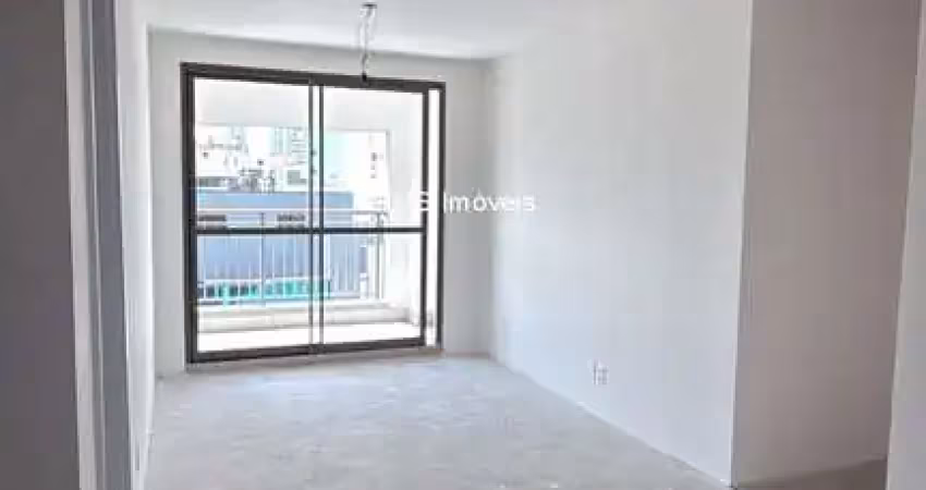 Apartamento à venda na vila mariana, são paulo-sp: 2 quartos, 1 suíte, 2 salas, 2 banheiros, 1 vaga de garagem, 62m².
