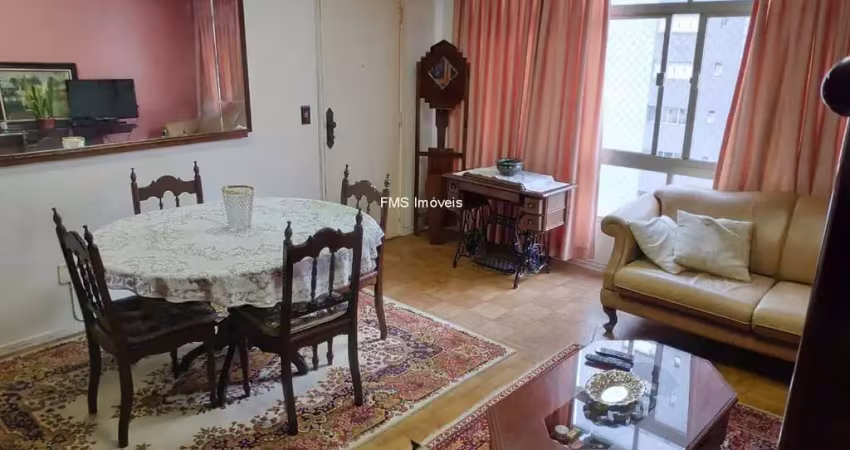 Imperdível oportunidade: apartamento à venda na vila nova conceição, 3 quartos, 1 suíte, 3 banheiros, 1 vaga, 94m² - sp.