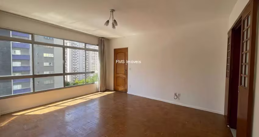 Imóvel à venda ou locação na vila nova conceição: 3 quartos, 1 suíte, 3 banheiros, 1 vaga, 94m² - são paulo-sp