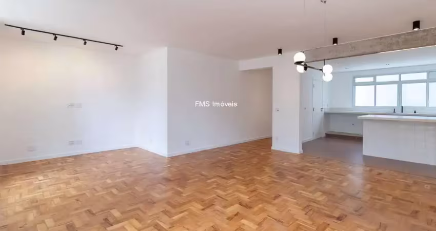 Imperdível apartamento à venda na bela vista, são paulo-sp: 2 quartos, 1 suíte, 1 sala e 118,50m² de área!