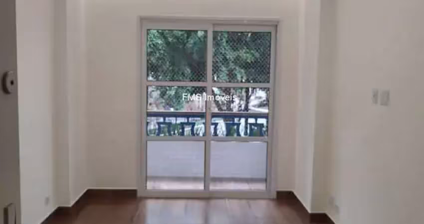 Imperdível: apartamento de 3 quartos na bela vista, são paulo-sp - 96m² de conforto e elegância!