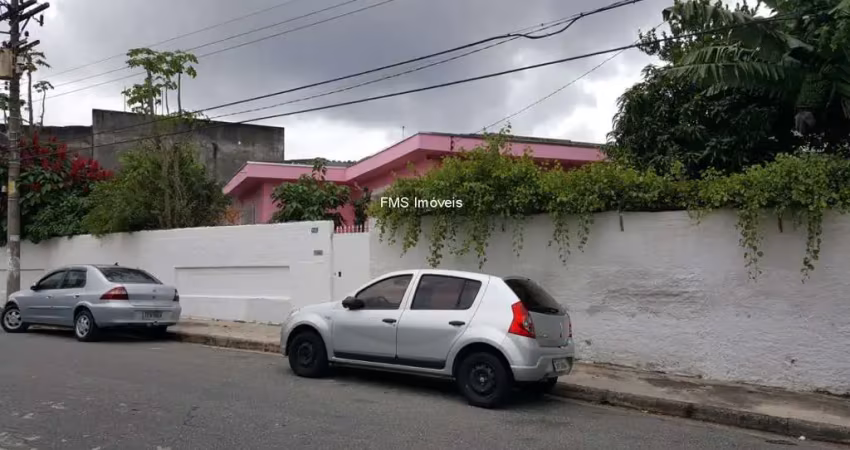 Casa com 3 quartos à venda na Rua Bias Fortes, 111, Rio Pequeno, São Paulo