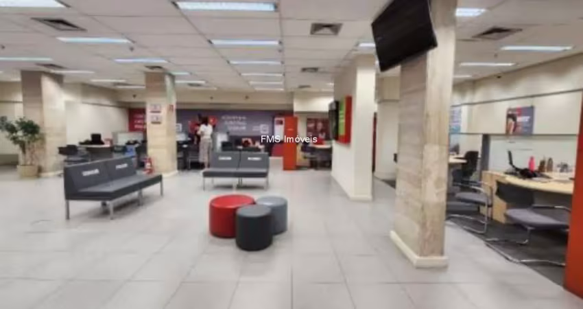 Ponto comercial para alugar na Rua Buenos Aires, 48, Centro, Rio de Janeiro