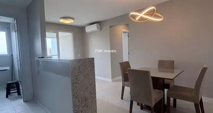 Apartamento à venda no bairro barra funda são paulo: 2 quartos, 1 suíte, 1 vaga mobiliado, 64mt, área de lazer completa.