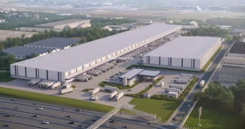 Galpão comercial para locação em guarulhos-sp na vila aeroporto: 10 banheiros, 10 vagas de garagem, 40.382,07 m² de área