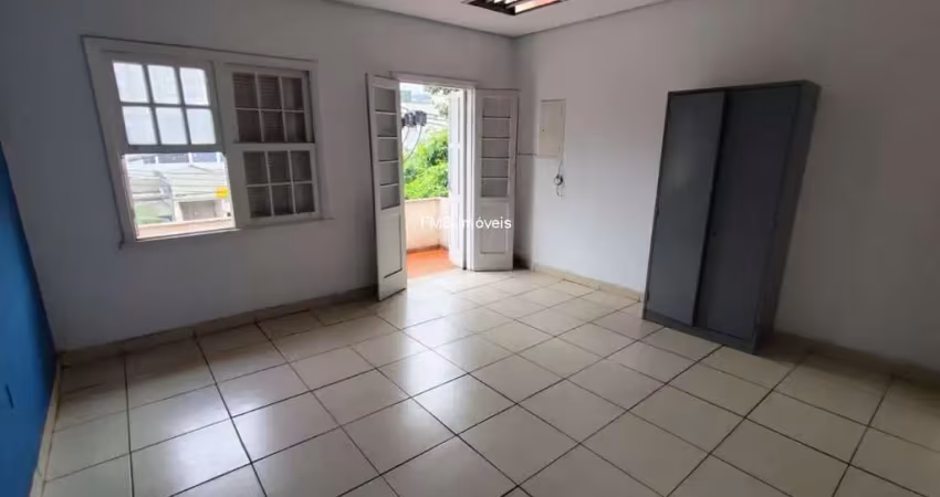 Casa comercial com 6 salas para alugar na Rua Domingos de Morais, 2254, Vila Mariana, São Paulo