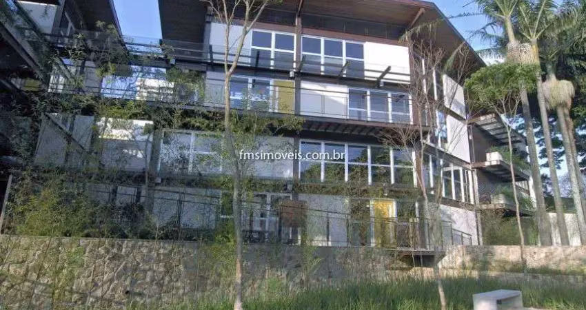 Conjunto comercial para locação na vila madalena, são paulo-sp: 2 banheiros, 2 vagas, 92m² de área!