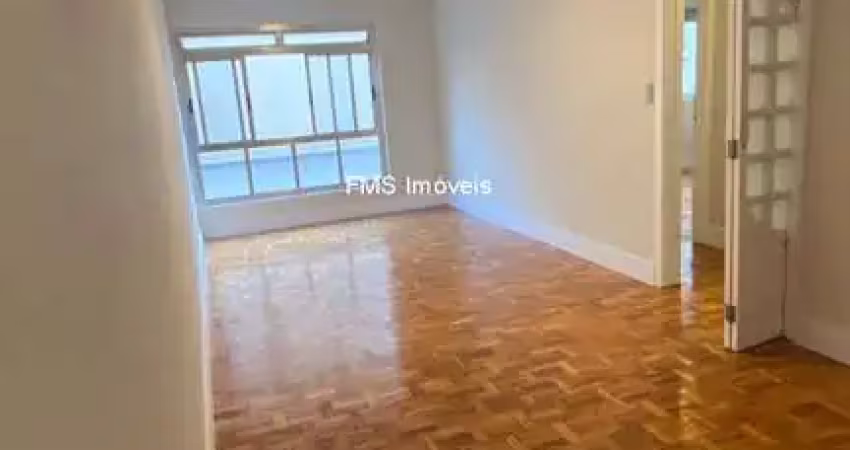 Apartamento à venda em moema, são paulo-sp: 2 quartos, 2 banheiros, 1 vaga de garagem, 80m². imperdível oportunidade!
