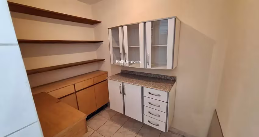 Apartamento à venda em perdizes, são paulo-sp: 2 quartos, 2 salas, 2 banheiros, 1 vaga, 77,94 m² - imperdível!