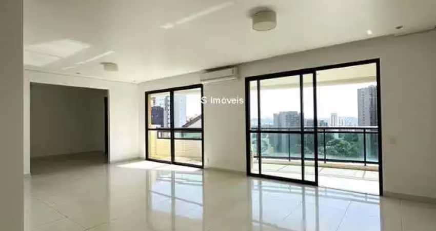Apartamento à venda em vila suzana, são paulo-sp: 3 quartos, 3 suítes, 3 salas, 5 banheiros, 3 vagas de garagem, 192m².