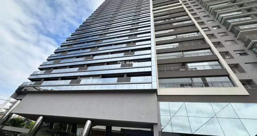 Medplex ibirapuera 39m² em moema. encontre o maior estoque cyrela na zona sul! explore em www.fmsimoveis.com.br