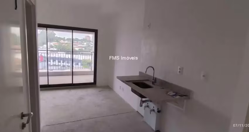 Studio com 27m² em moema  encontre o maior estoque cyrela na zona sul! explore em www.fmsimoveis.com.br