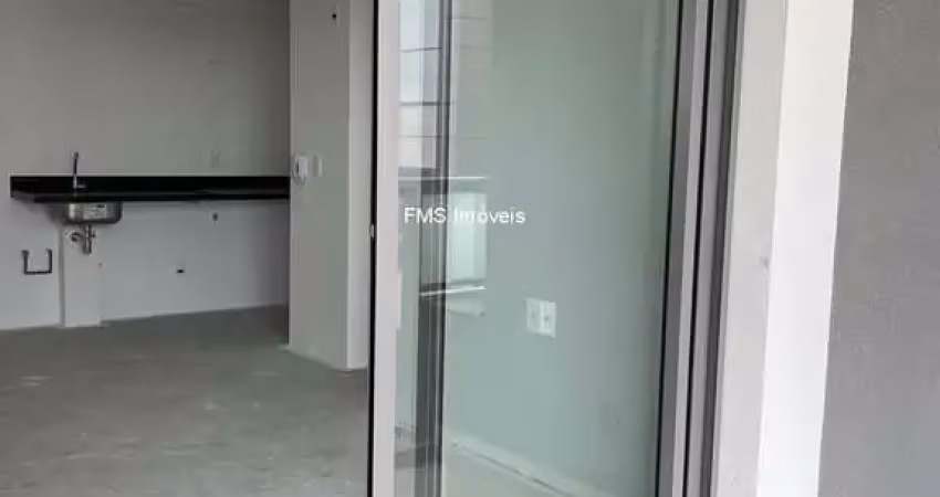 Apartamento à venda em moema, são paulo-sp: 1 quarto, 1 banheiro, 1 vaga de garagem, 45m² de área!