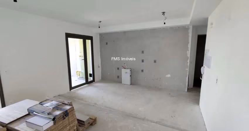 Apartamento com 145m² no campo belo. encontre o maior estoque cyrela na zona sul! explore em www.fmsimoveis.com.br