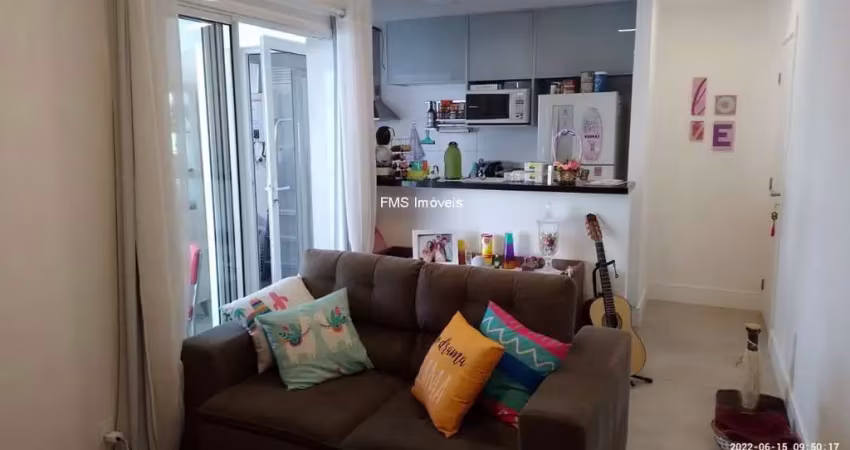 Apartamento para locação na vila olímpia, são paulo-sp: 1 quarto, 1 banheiro, 1 vaga de garagem, 44m². confira!