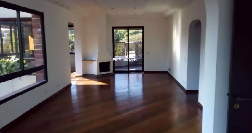 Apartamento em moema, são paulo-sp: 3 quartos, 3 suítes, 5 banheiros, 4 vagas, 238m². venha conferir!