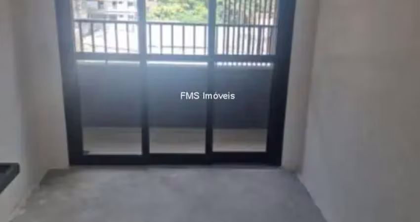 Apartamento à venda em moema, são paulo-sp: 1 quarto, 1 banheiro, 29m² de área.