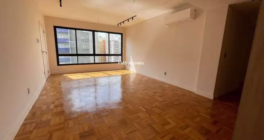 Excelente oportunidade: apartamento de luxo com 3 suítes na vila nova conceição, são paulo-sp - 94m², 4 banheiros e vaga de garagem!