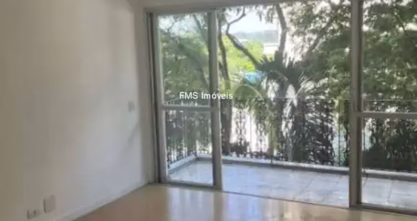 3 dormitórios e 1 suíte à venda no brooklin de 142m²