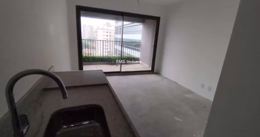 Studio com 29m²em moema.cyrela for you moema: descubra o apartamento cyrela dos seus sonhos em moema com a qualidade cyrela!