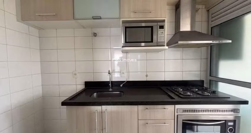 Apartamento à venda em são paulo. bairro bela vista: 3 quartos, 1 suíte, 1 sala, 2 banheiros, 1 vaga, 66m².