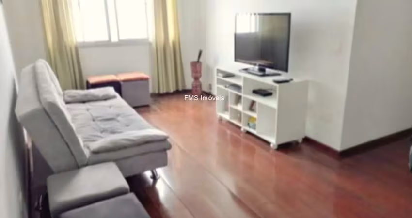Imperdível oportunidade de investimento: apartamento à venda na vila olímpia, são paulo-sp - 3 quartos, 1 suíte, 3 salas, 2 banheiros, 2 vagas de garagem, 98m² de área.