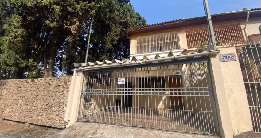 Imperdível! casa à venda em são paulo-sp, vila mariana, 2 quartos, 1 suíte, 3 salas, 3 banheiros, 2 vagas, 155m².