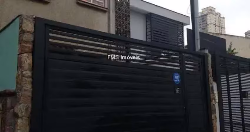 Imperdível oportunidade! casa à venda em são paulo-sp, bairro ipiranga, 3 quartos, 3 salas, 1 banheiro, 3 vagas, 219m².