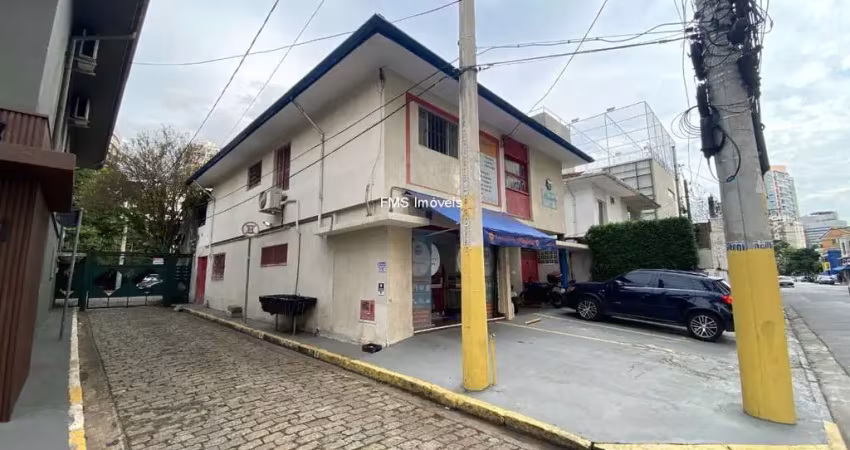 Oportunidade única! casa na vila olímpia, são paulo-sp: 3 quartos, 2 suítes, 3 banheiros, 2 vagas, 106,92m². venha conferir!