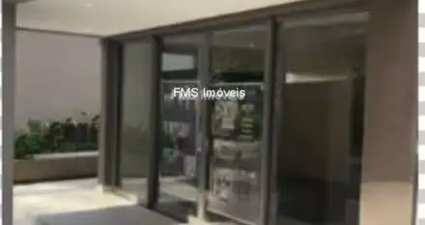 Loja comercial com 2 salas e 1 banheiro na cerqueira césar, são paulo-sp: 210m² de área!