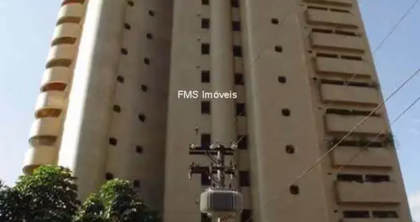 Luxuoso apartamento de 4 quartos na vila suzana, são paulo-sp: 1 suíte, 3 salas, 4 banheiros, 4 vagas de garagem, 371m².