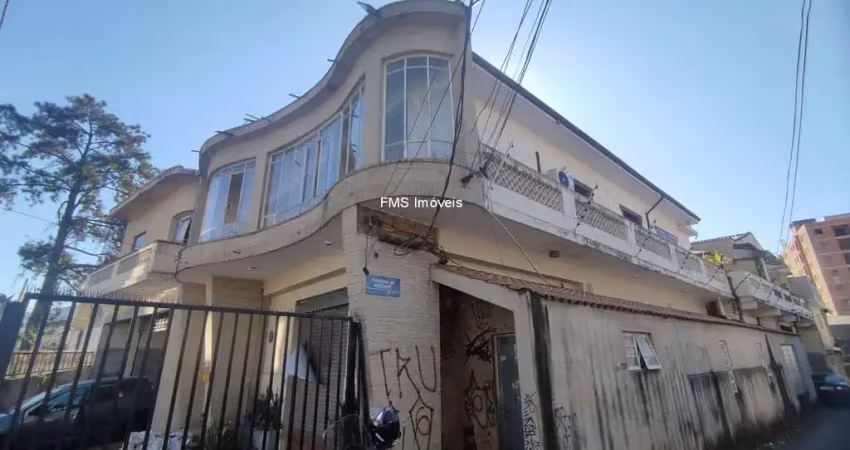 Prédio comercial de luxo na vila germinal: 3 quartos, 2 banheiros, 905m² - são paulo-sp. venda ou locação!