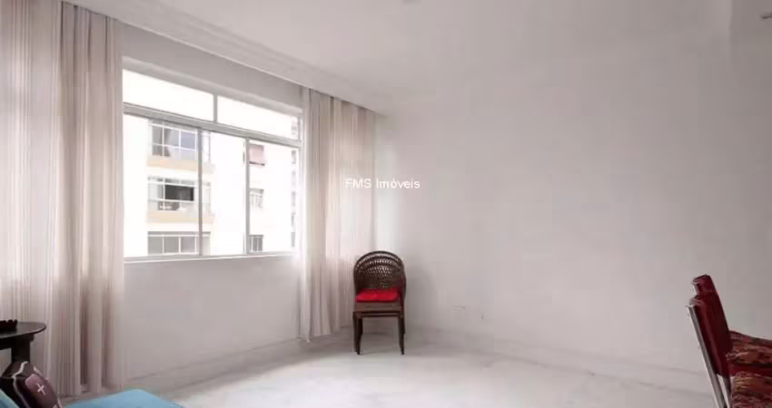 Apartamento à venda em são paulo-sp, com 2 quartos, 1 sala, 1 banheiro e 70,00m² na bela vista! venha conferir!