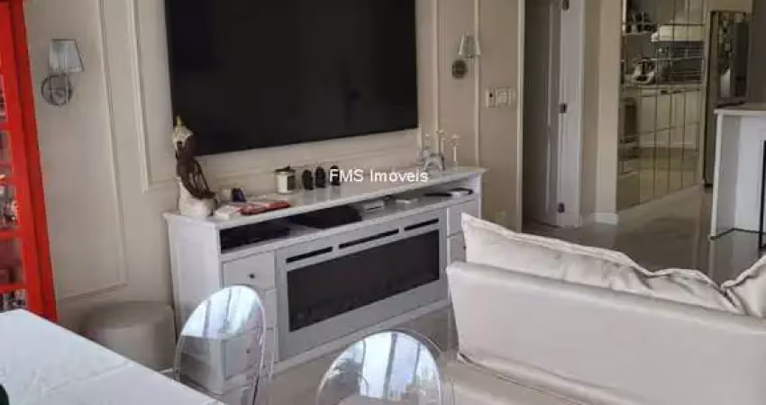 Apartamento de luxo na aclimação: 3 quartos, 1 suíte, 2 salas, 1 vaga - 146m² - venda ou locação em são paulo-sp