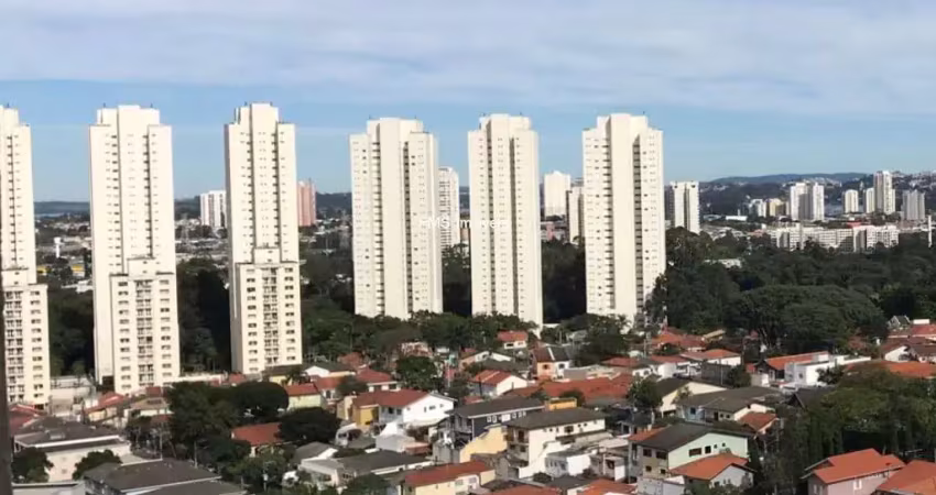 Apartamento 149m² - 4 dormitorios - 2 suites - 2 vagas - campo  grande
