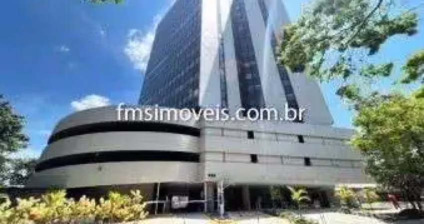 Ponto comercial para alugar na Rua Pais Leme, 524, Pinheiros, São Paulo
