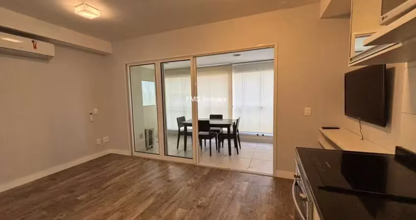 Apartamento à venda na consolação, são paulo-sp: 1 quarto, 1 sala, 1 banheiro, 1 vaga de garagem. venha conferir!