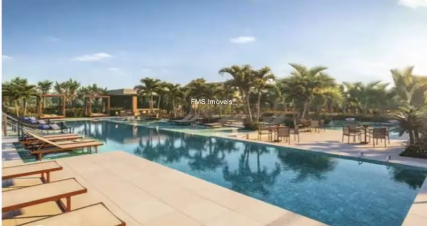 Apartamento 121m² - 3 dormitorios - 1 suite - 2 vagas - alto da boa vista