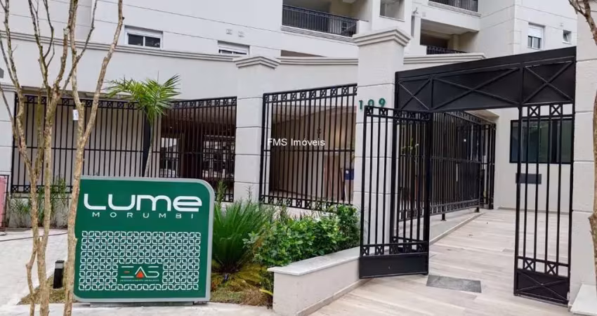 Apartamento à venda em são paulo-sp: 3 quartos, 1 suíte, 3 salas, 2 banheiros, 2 vagas na vila suzana - 77,00 m². aproveite!
