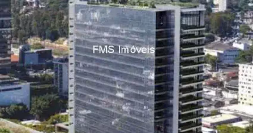 Apartamento à venda no butantã, são paulo-sp: 1 quarto, 1 sala, 1 banheiro, 1 vaga de garagem, 35m² de área. chegou a sua oportunidade!