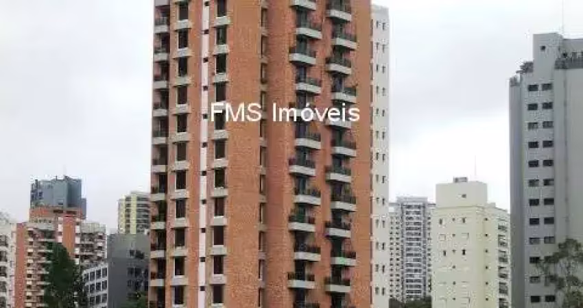Apartamento à venda em são paulo-sp, parque bairro morumbi: 3 quartos, 1 suíte, 3 salas, 3 banheiros, 2 vagas, 135m².