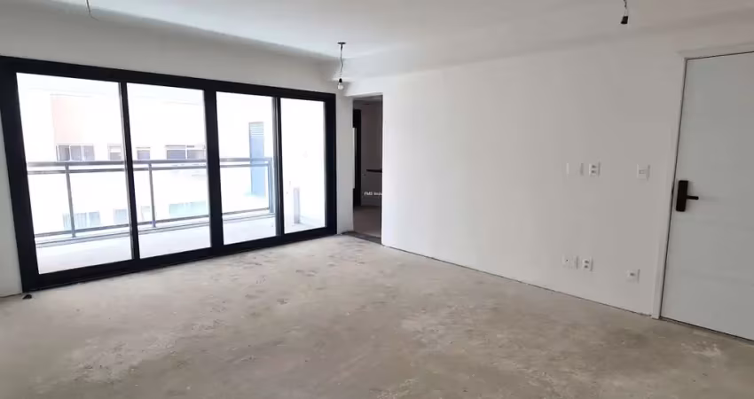 Apartamento com 1 quarto à venda na Alameda dos Jurupis, 1300, Moema, São Paulo