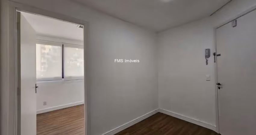 Sala comercial com 3 salas à venda na Avenida Vereador José Diniz, 3720, Campo Belo, São Paulo